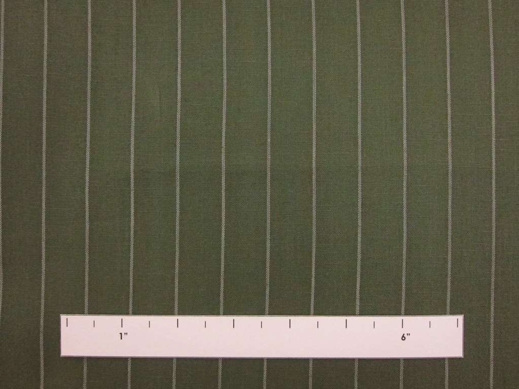 Linen Stripe1