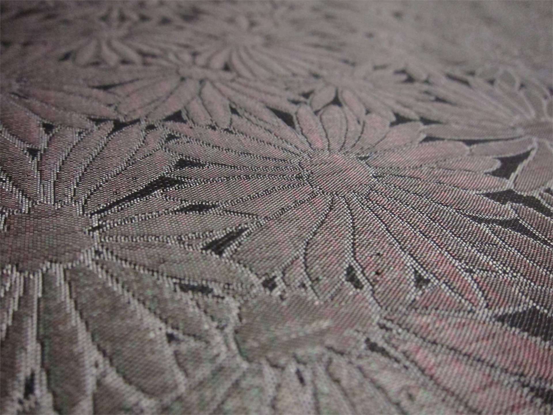 Opalescent Lame Brocade2
