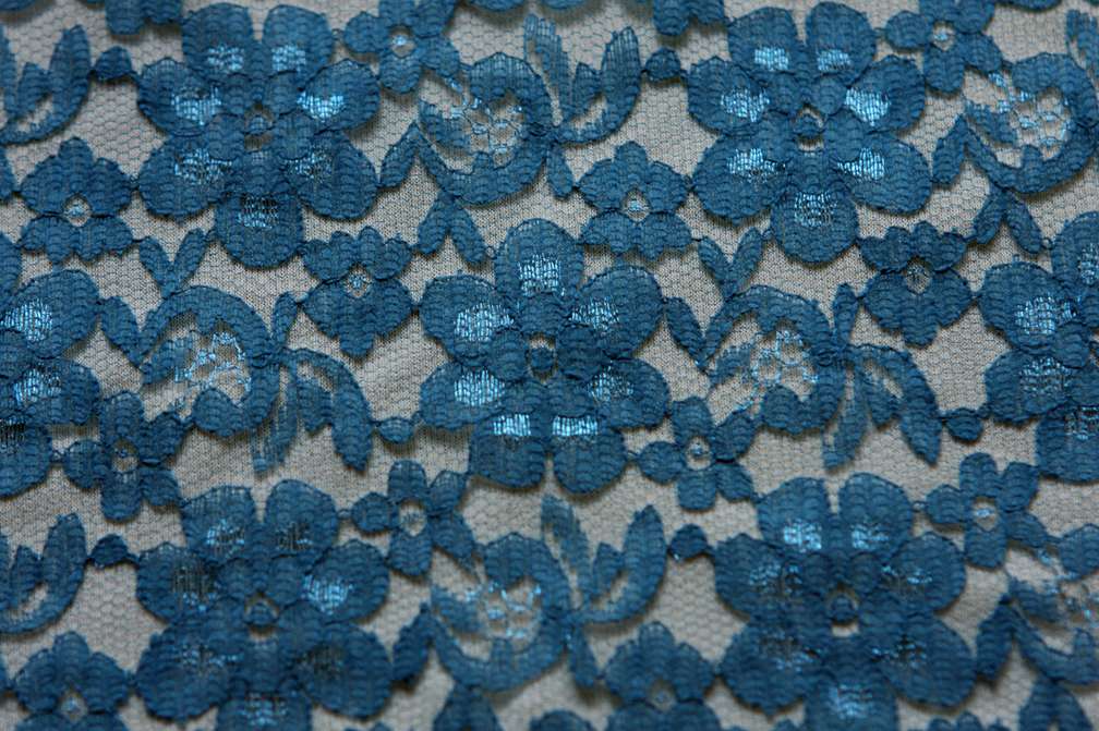 Chantilly Lace2