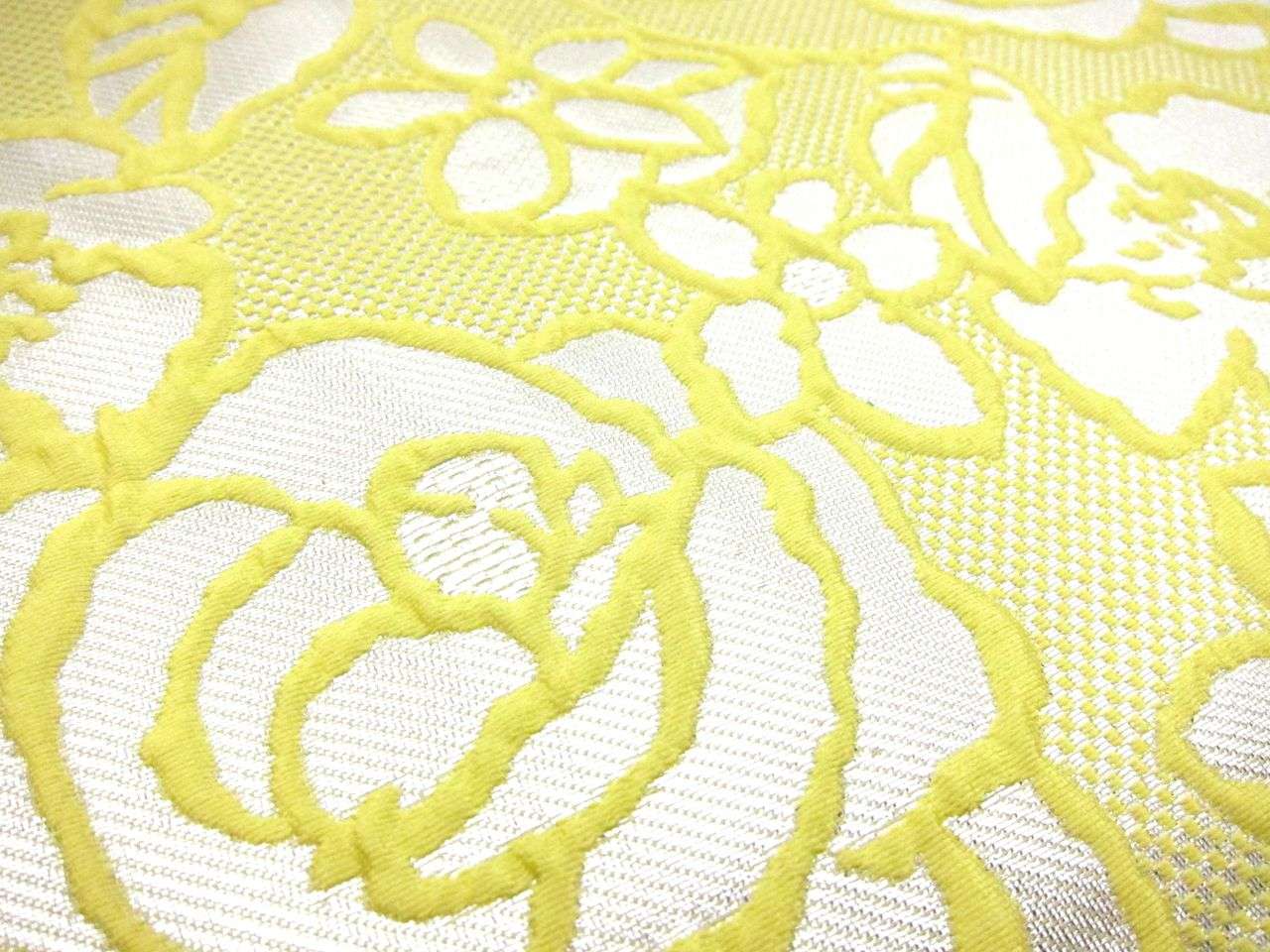 Metallic Brocade2