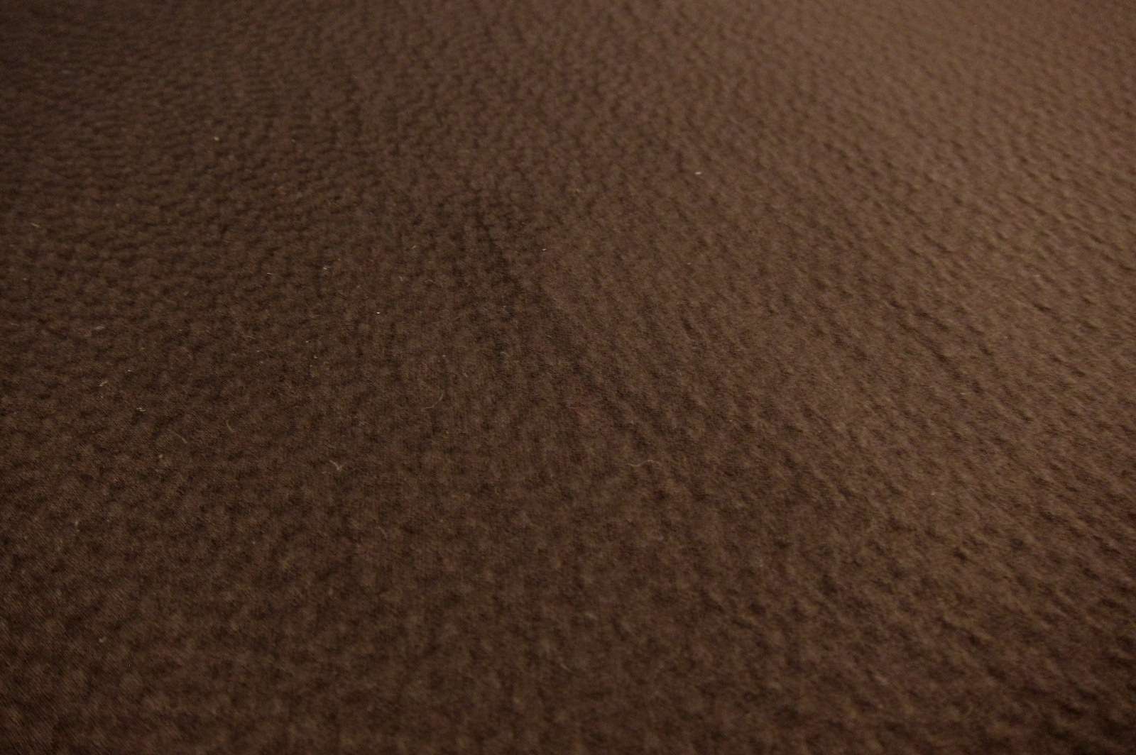 Hammered Silk Charmeuse2