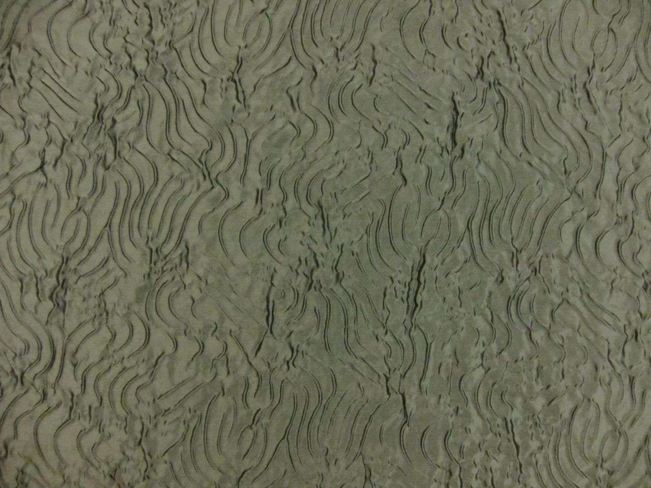 Poly Blend Matelassé0