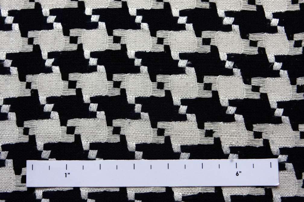 Silk Tweed1