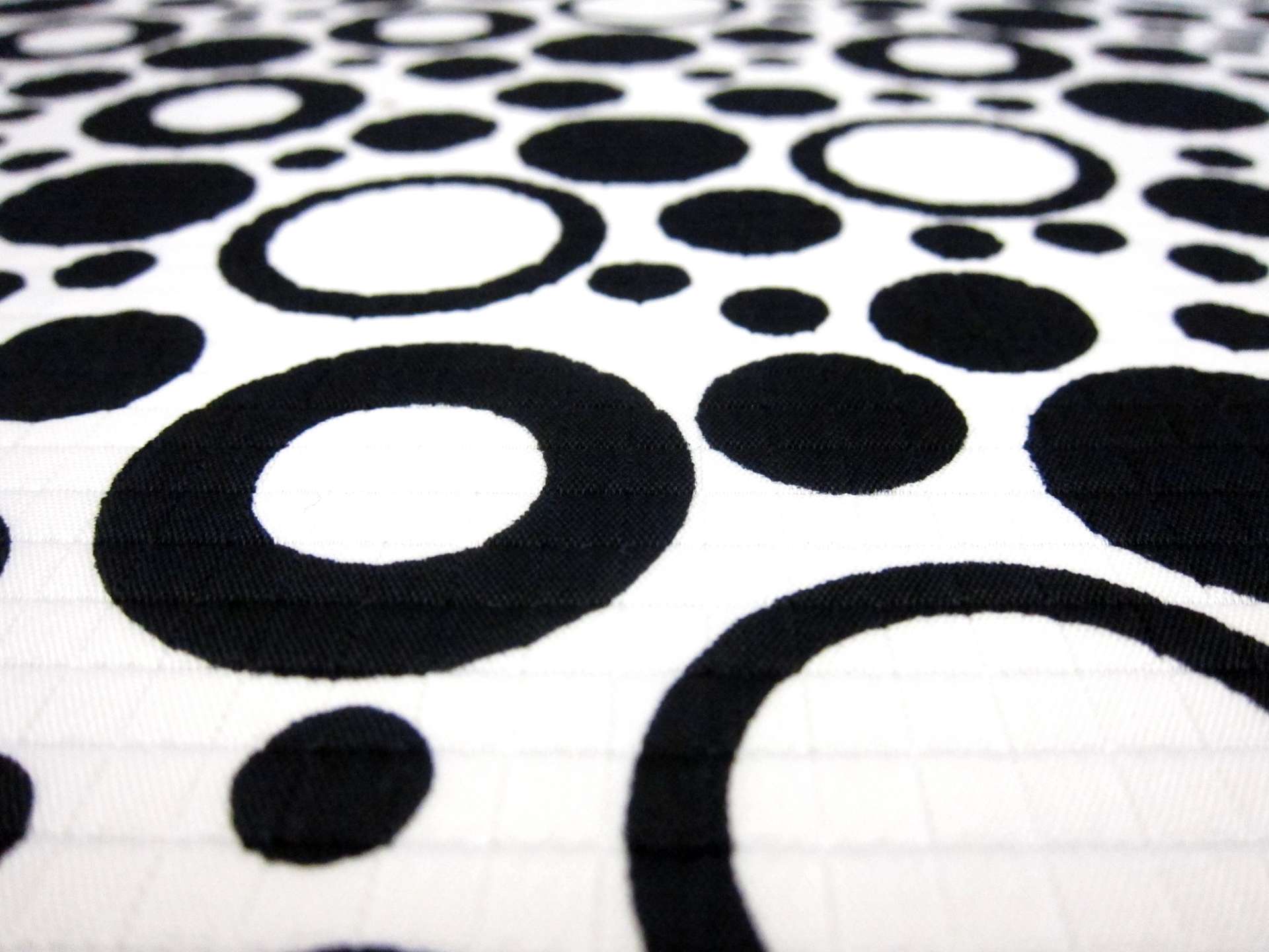 Poly Printed Brocade2