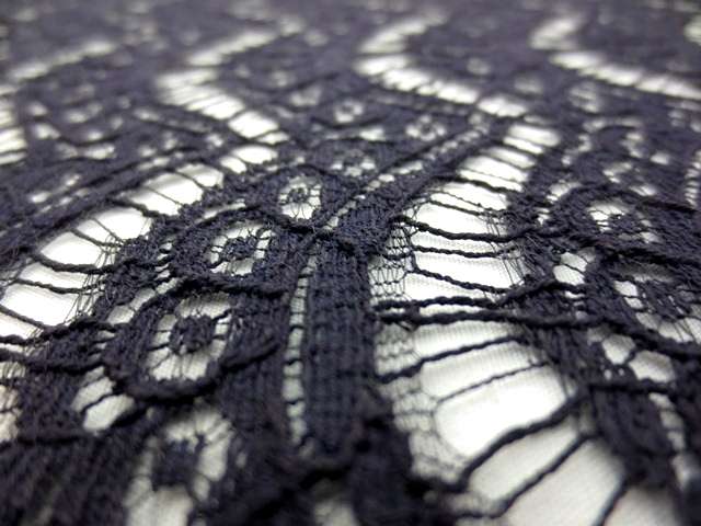 Chantilly Lace2