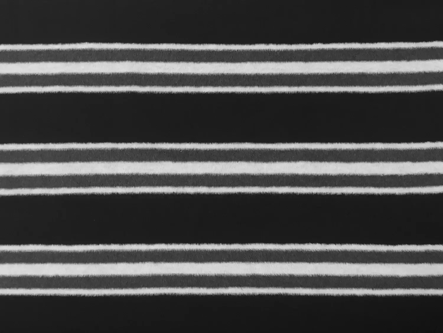 Striped Polyester Coating0