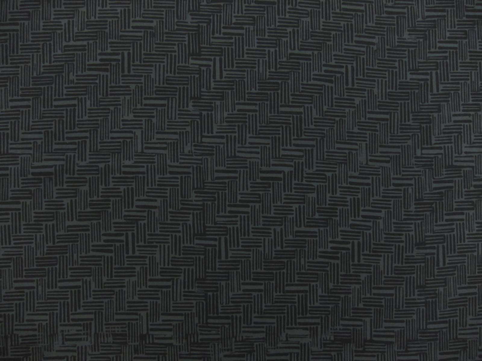 Cotton Batik0
