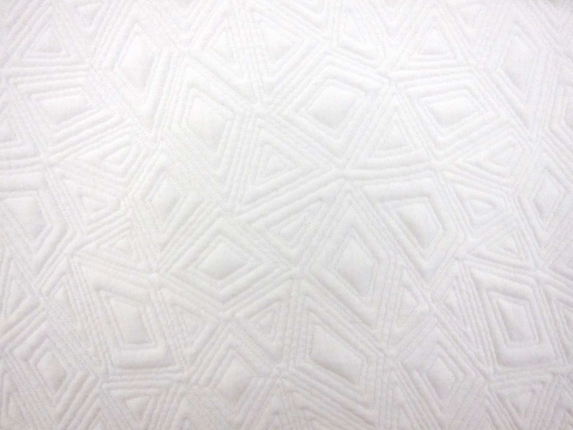 Rayon Polyester Novelty Knit0