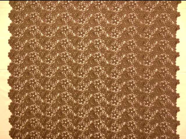 Guipure Lace3