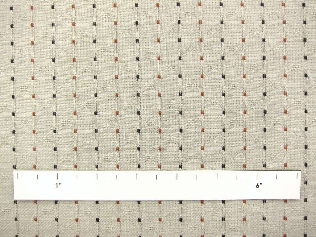 Woven Cotton Novelty1