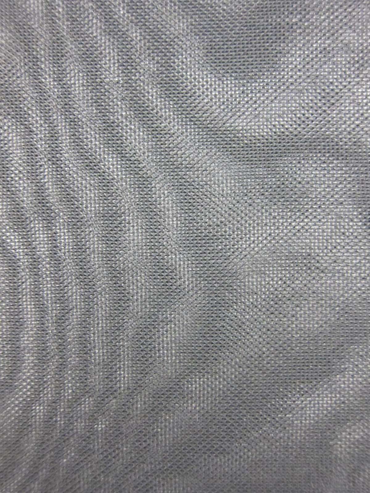 NARROW ORGANZA - L SECTION