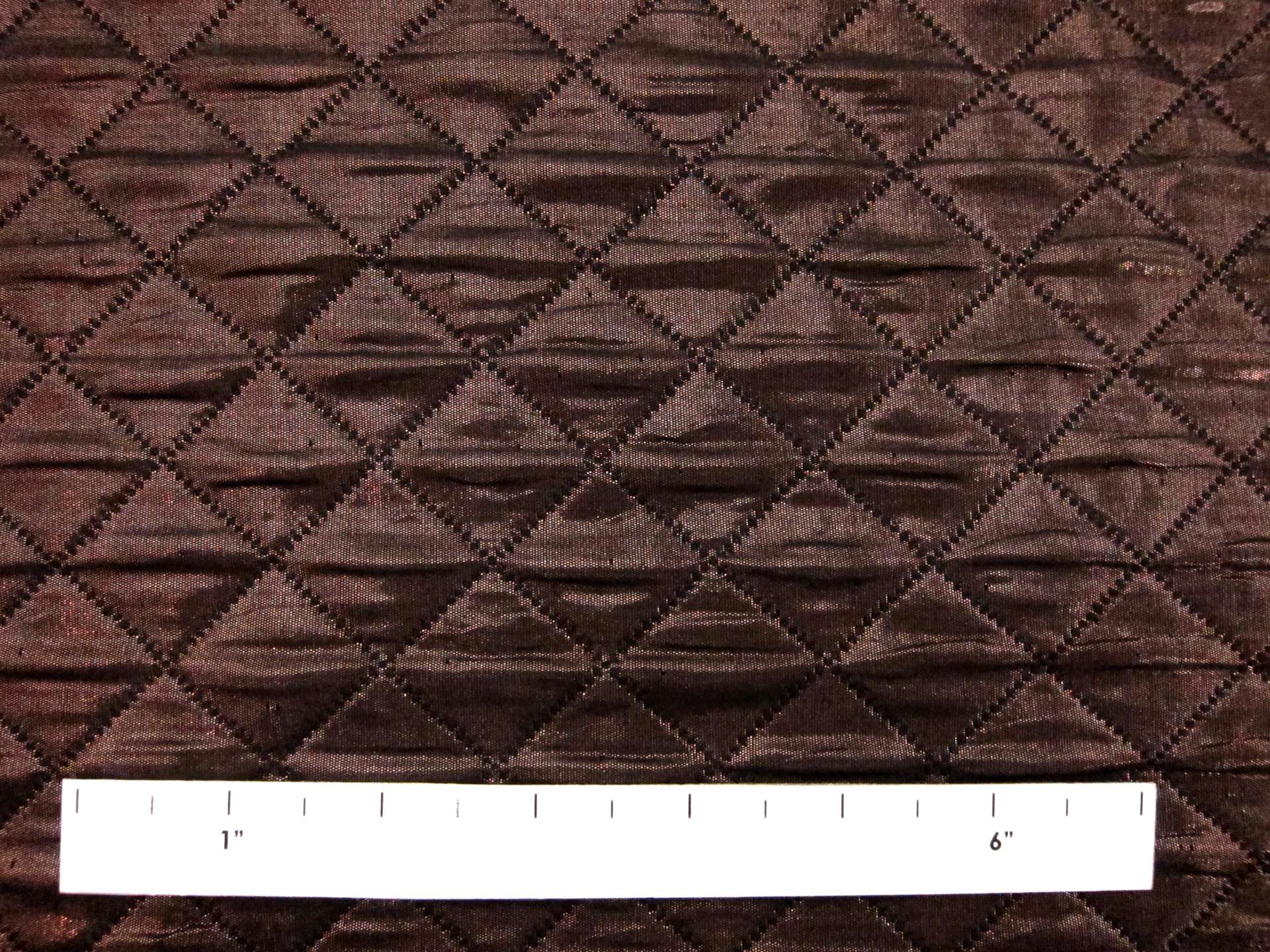 Metallic Brocade1