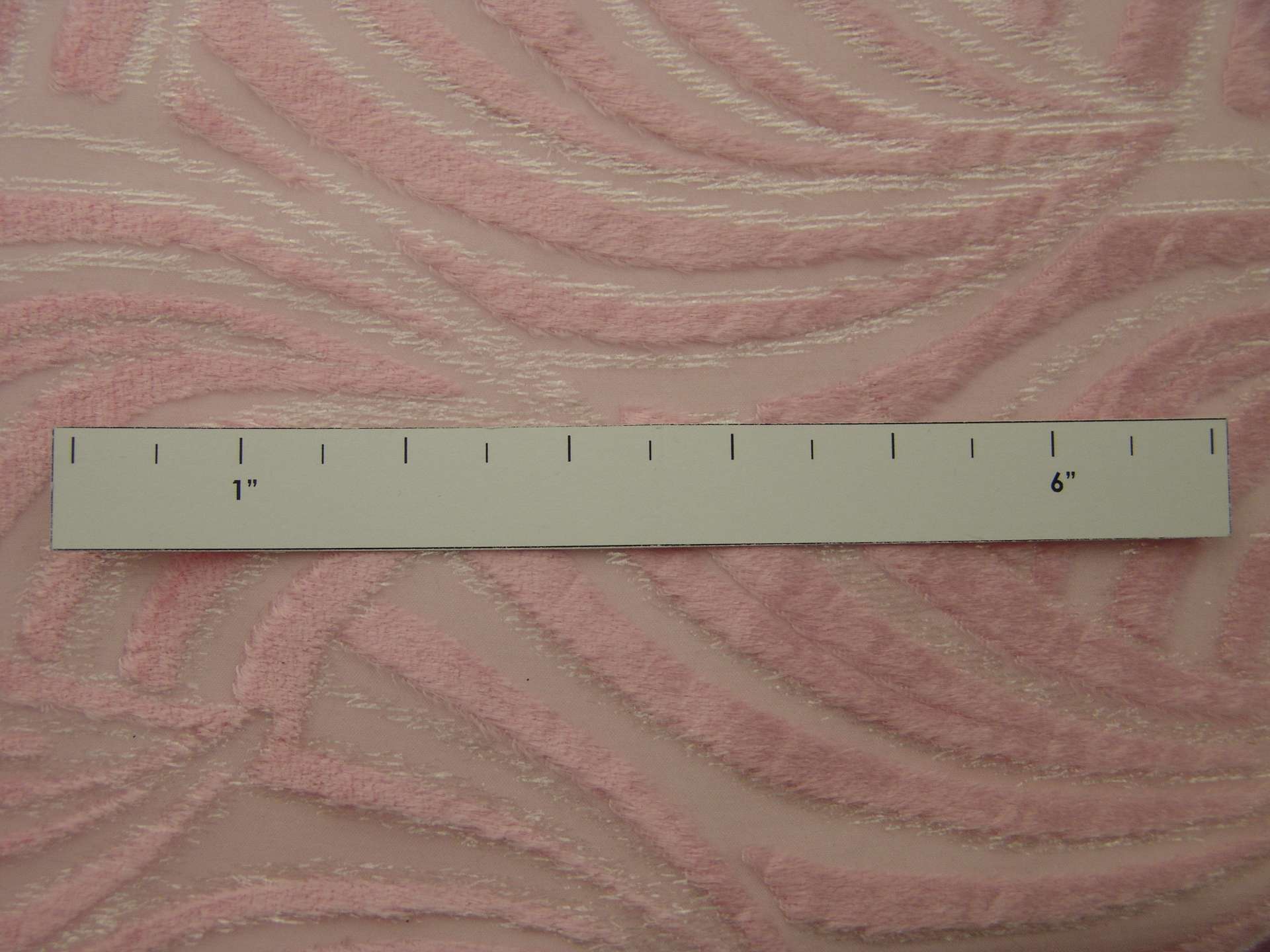Silk Lurex Burn-Out Velvet2