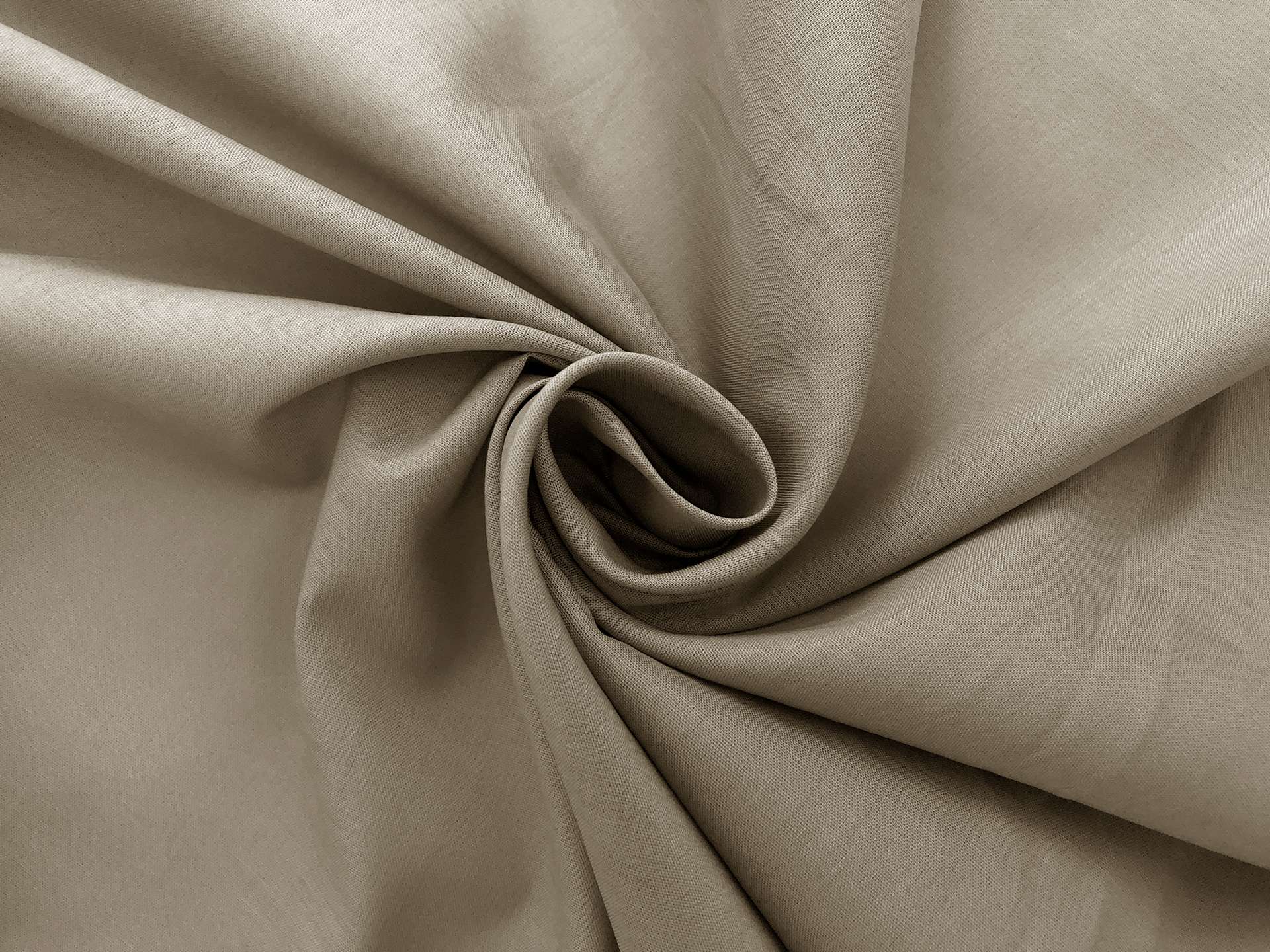 Sage Organic Cotton Batiste1