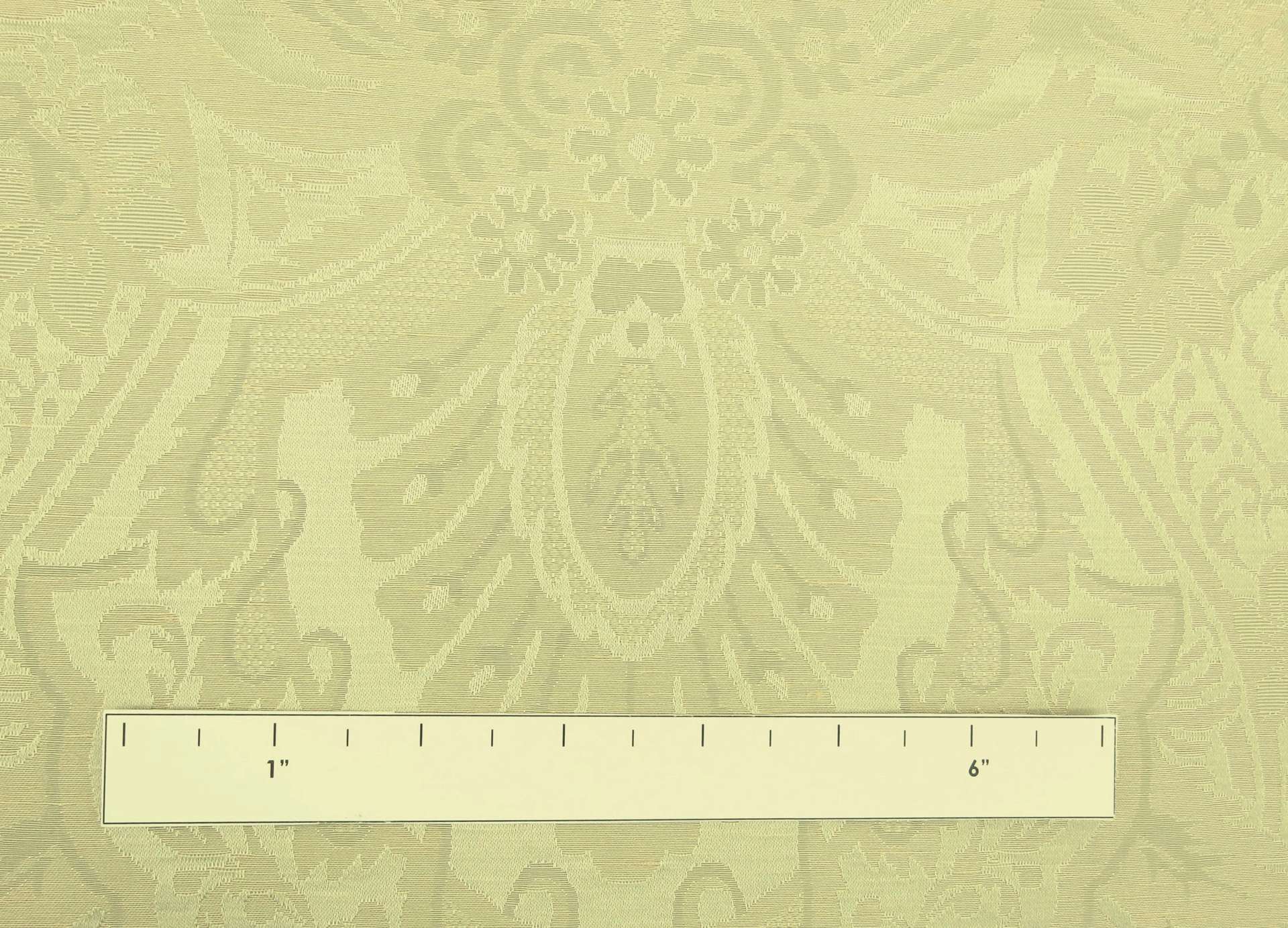 Silk Brocade1