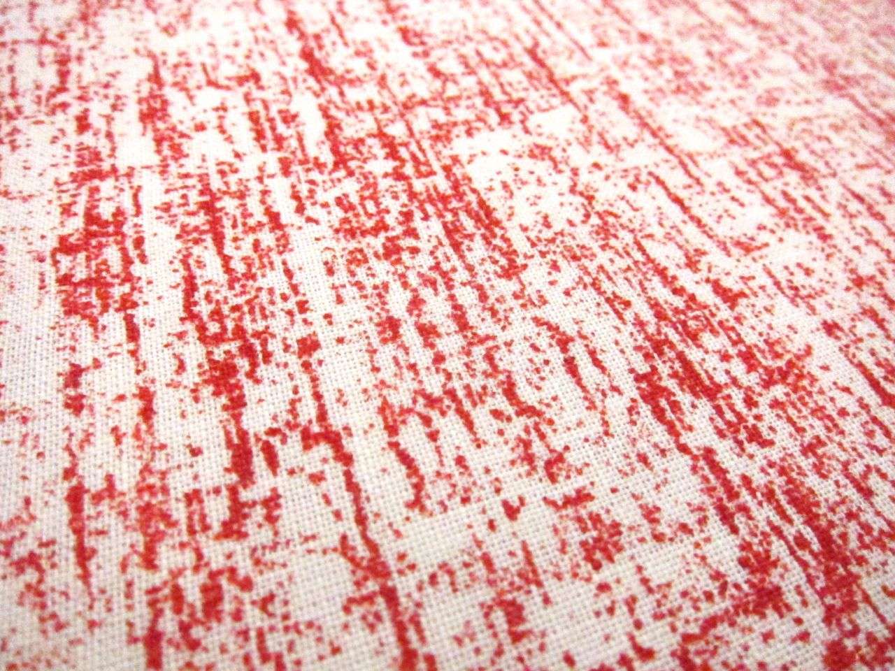 Linen Print2