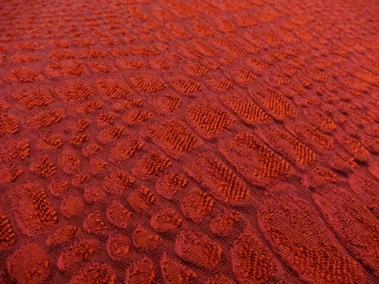 Stretch Brocade2