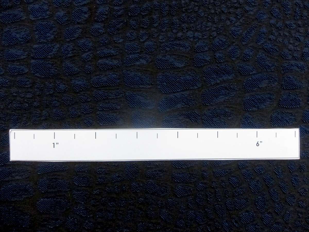 Stretch Brocade2