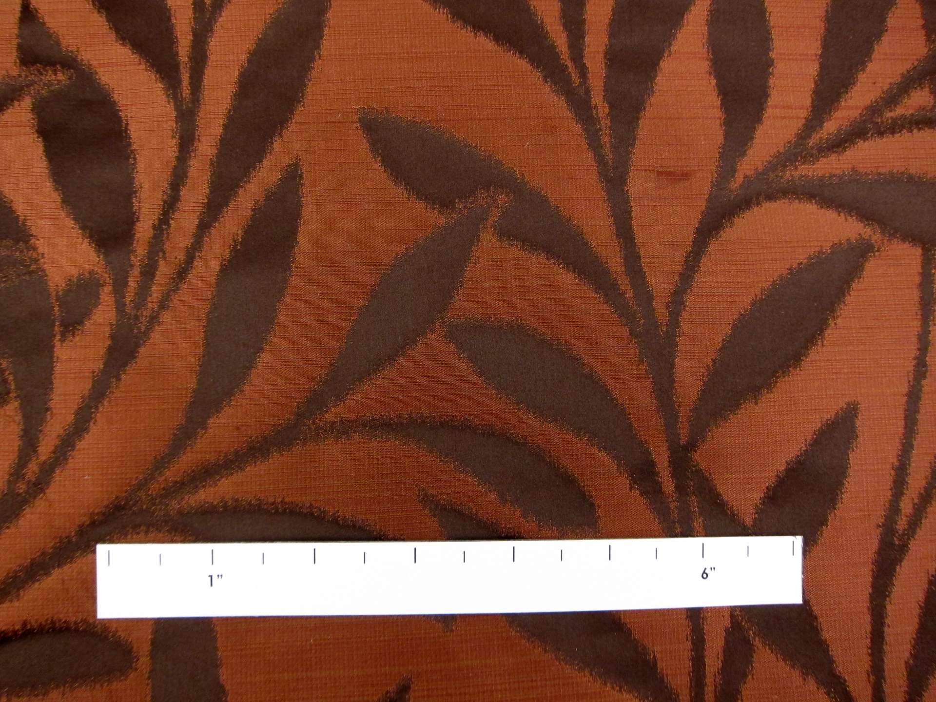Pure Silk Brocade1