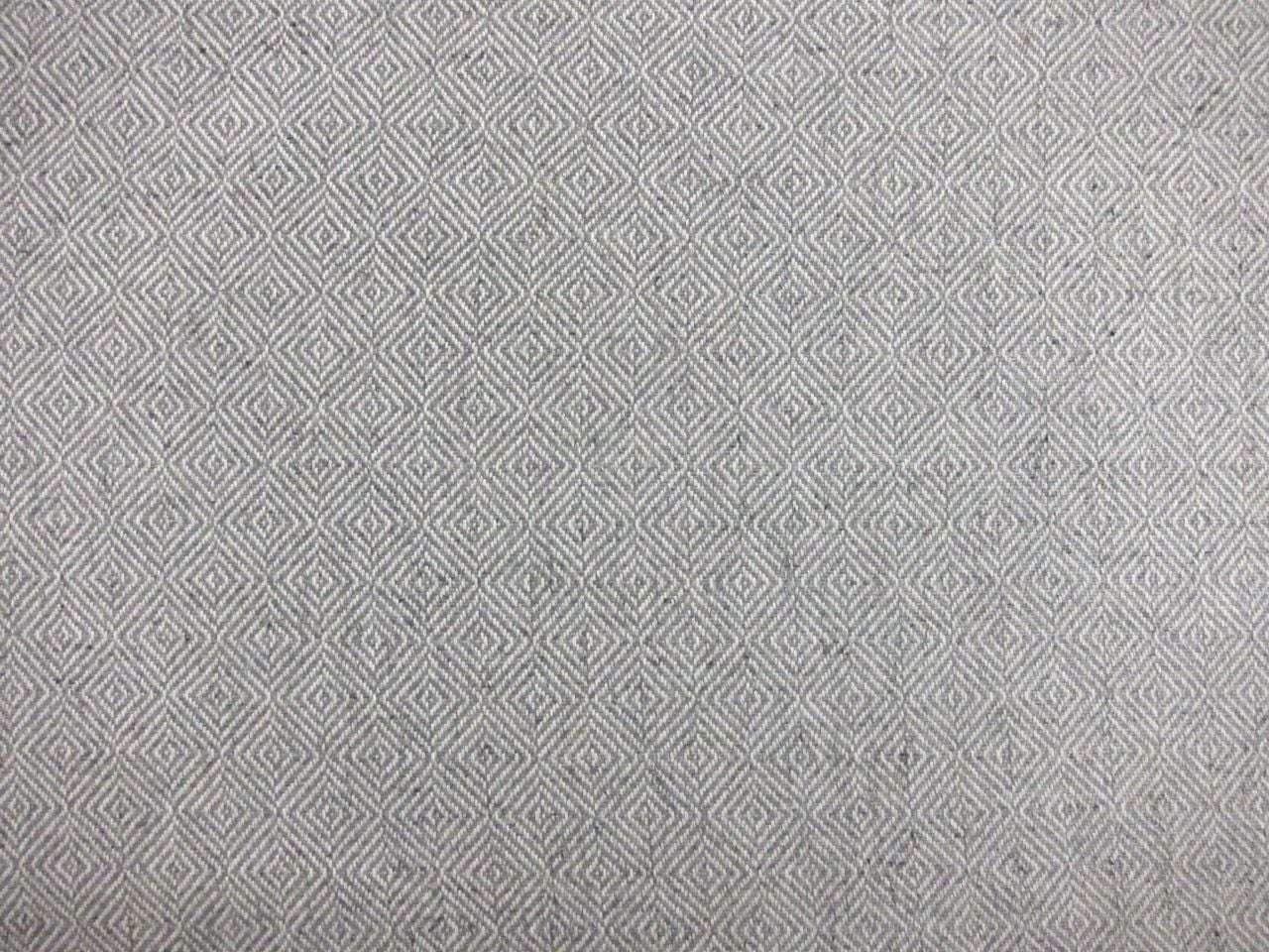 Bamboo and Linen Dobby Upholstery in Dove1