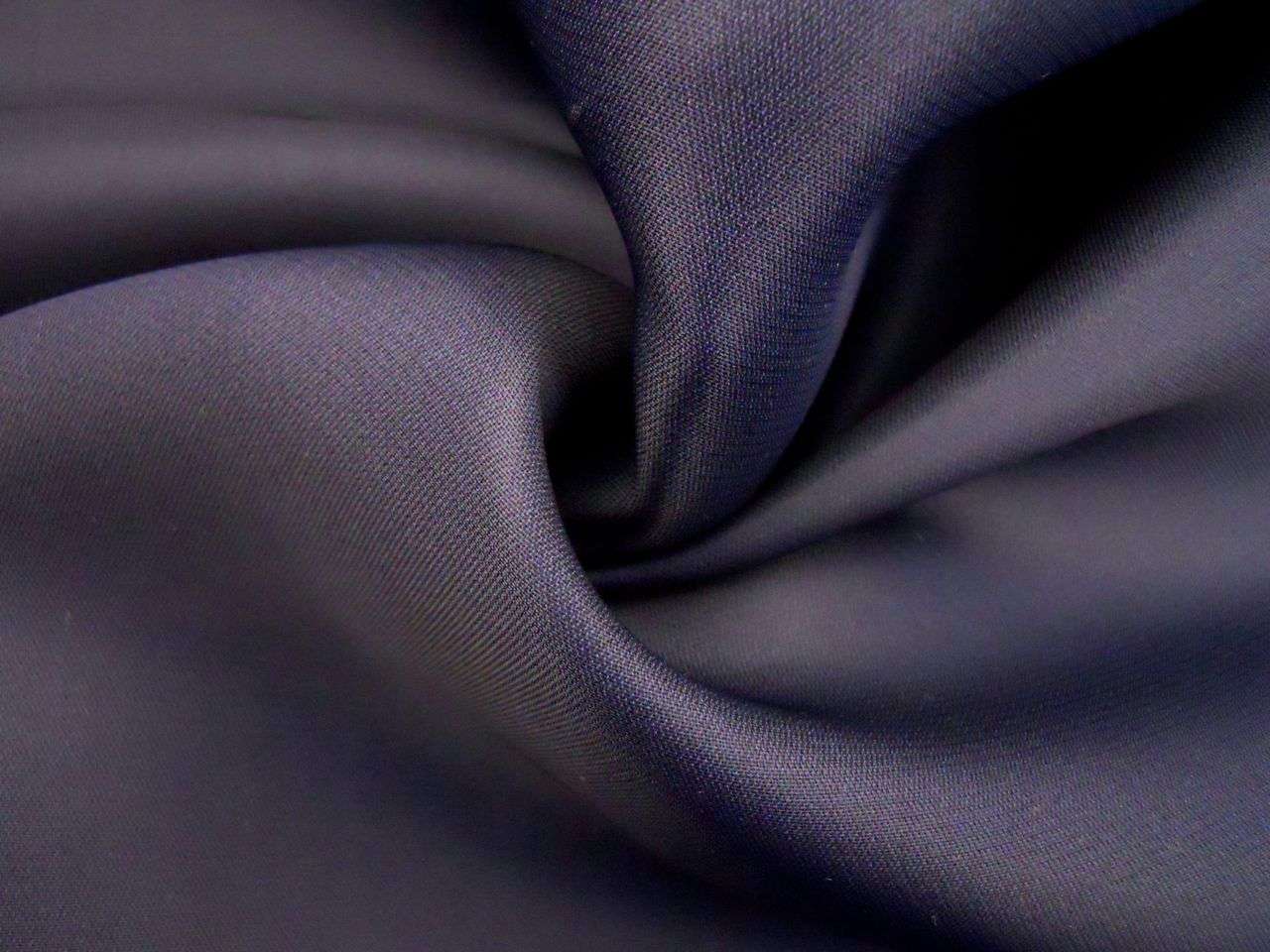 Pure Silk Couture Gazar0