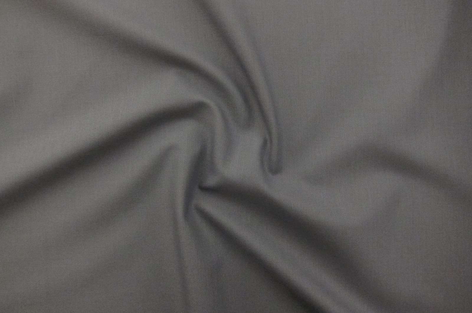 Kona Cotton in Graphite0