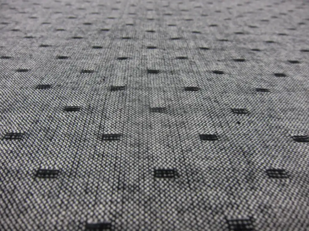Woven Cotton Novelty2