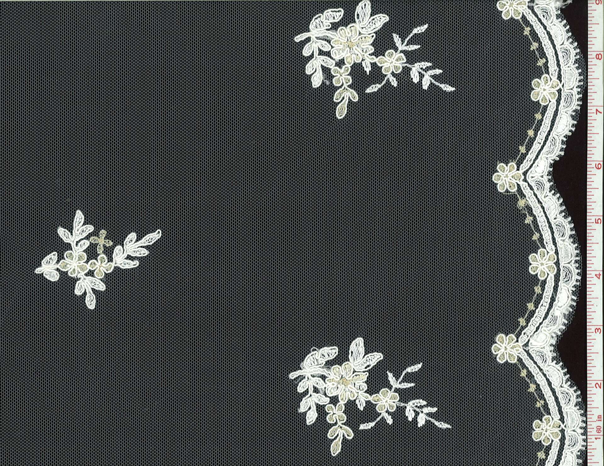 Embroidered Illusion3