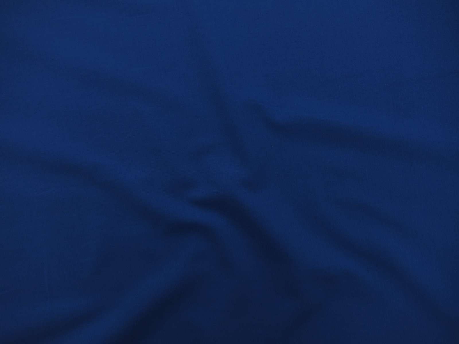 Kona Cotton Broadcloth in Ocean