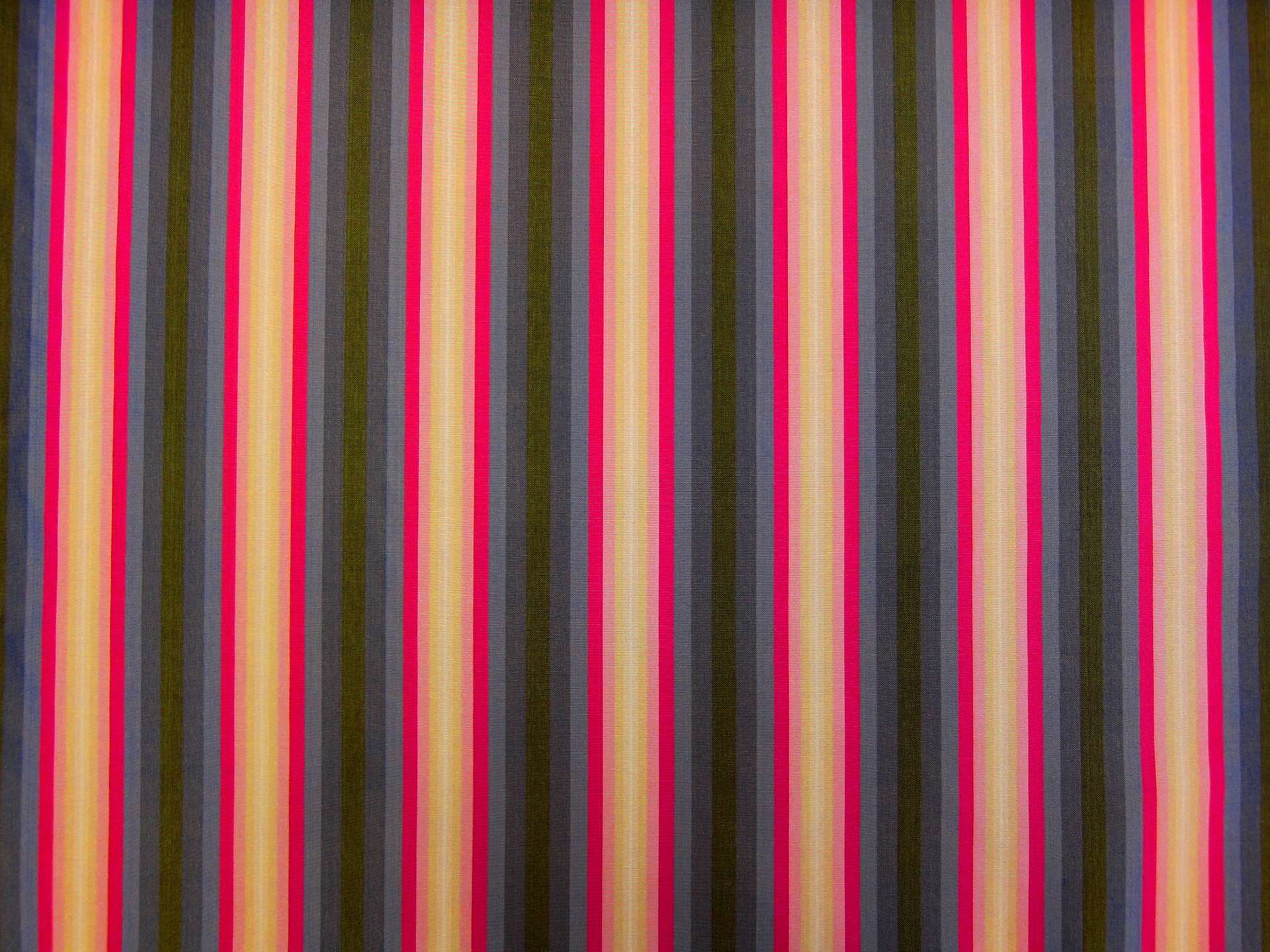Silk Taffeta  Stripe0