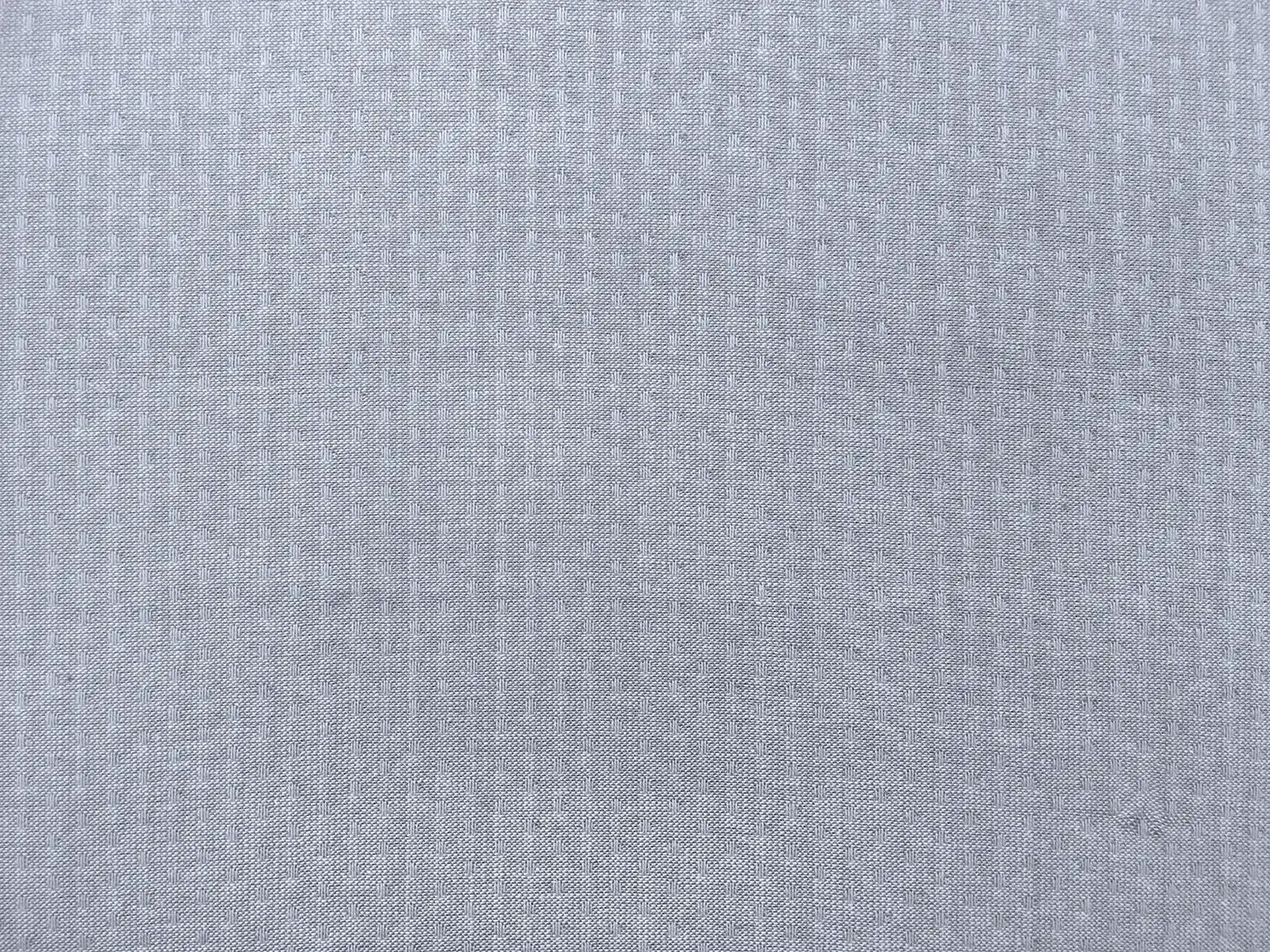 Woven Cotton Novelty
