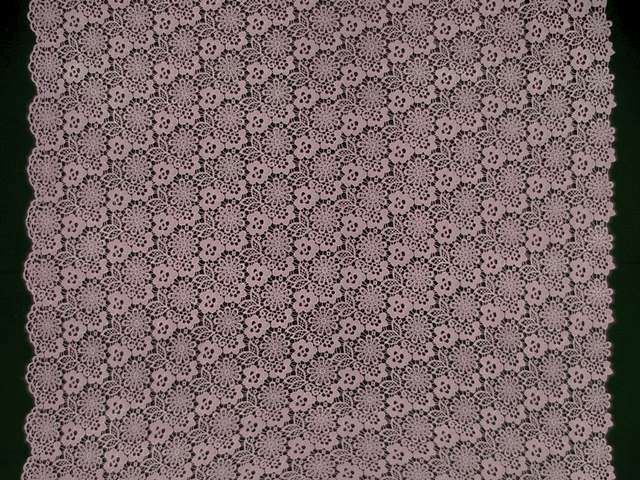 Guipure Lace3