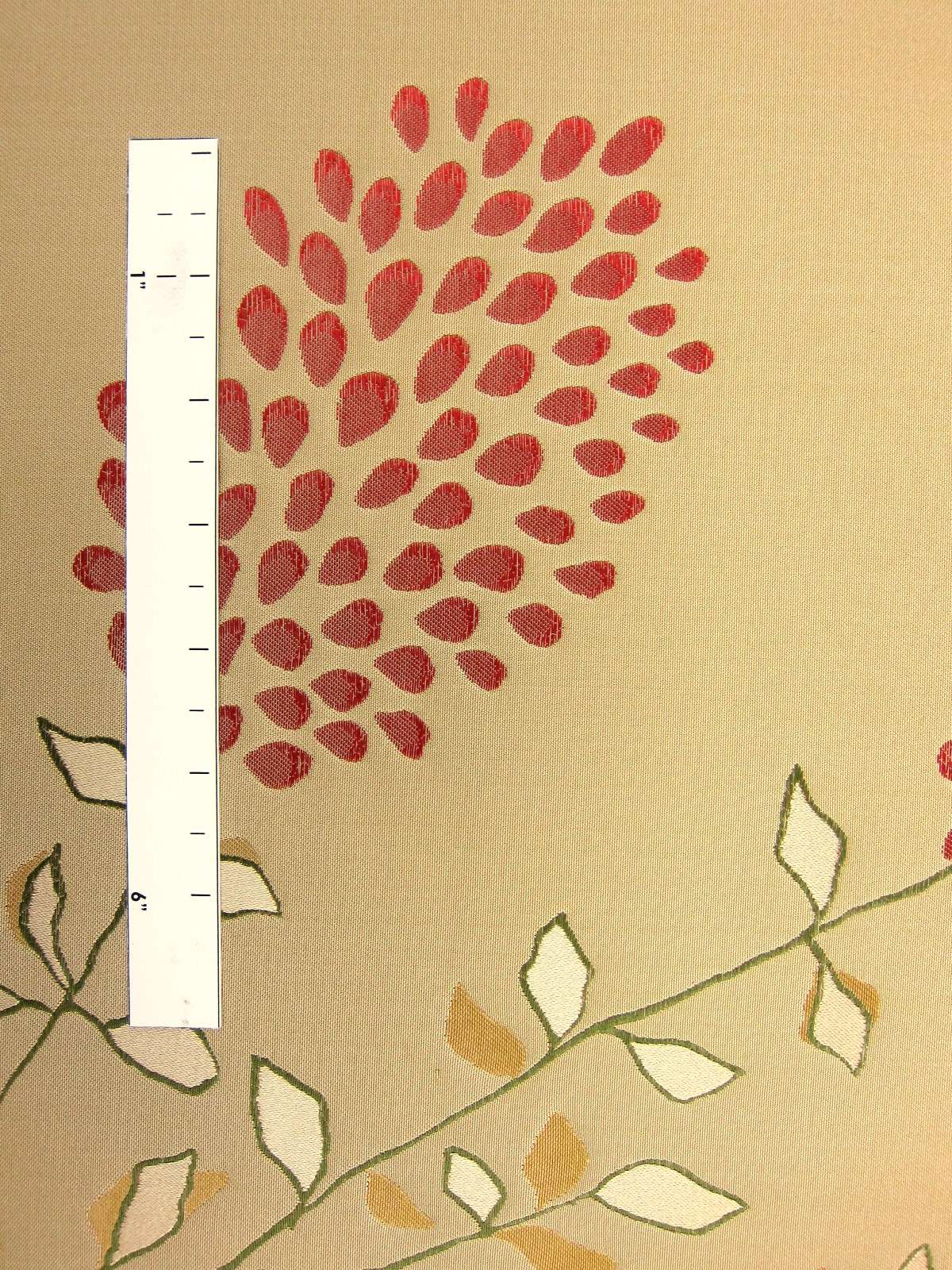 Silk Brocade1