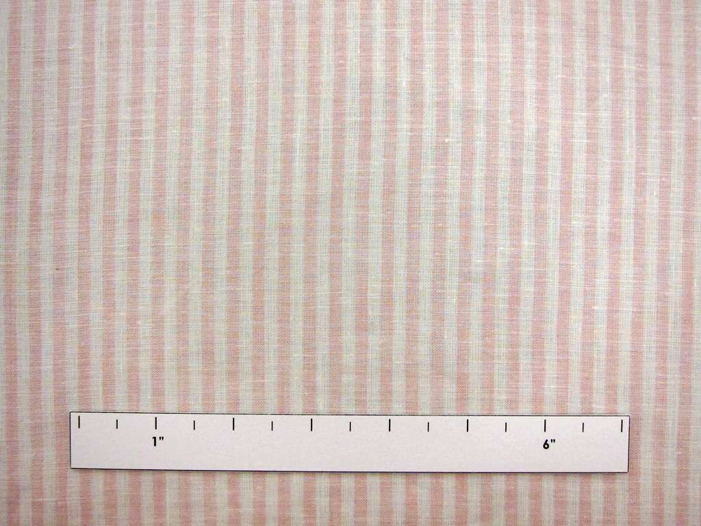 Linen Stripe1