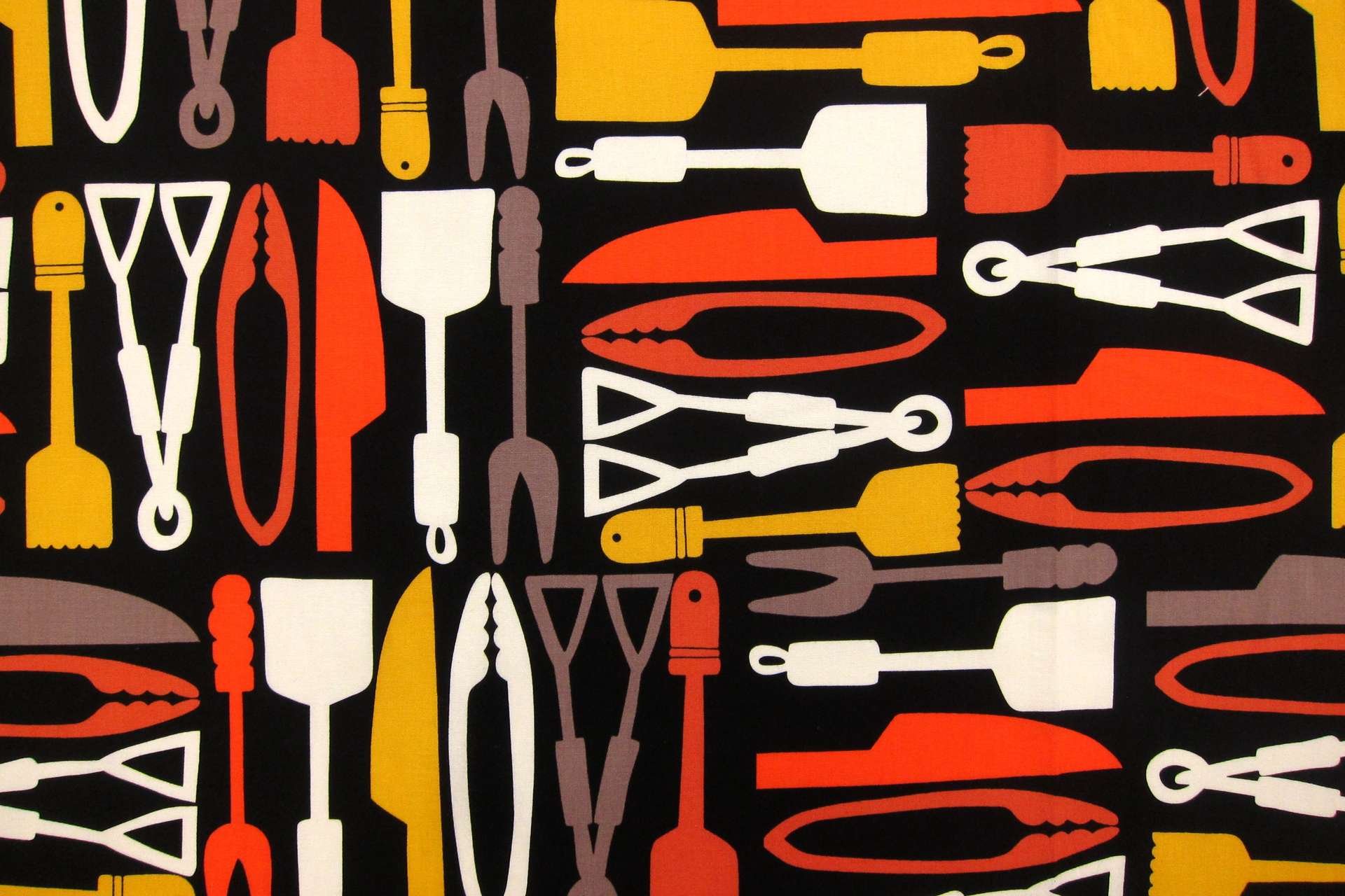 Cotton Broadcloth Print0