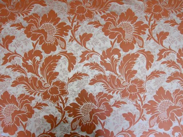 Silk Brocade0