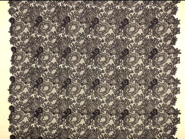 Guipure Lace3