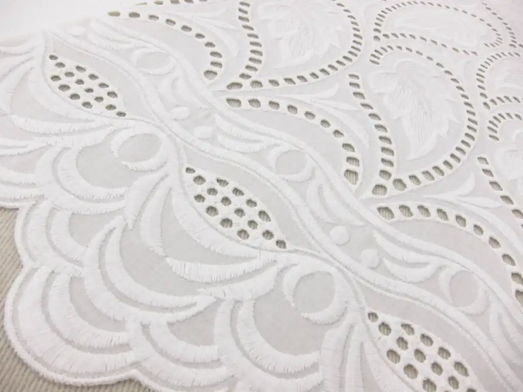 Cotton Eyelet3