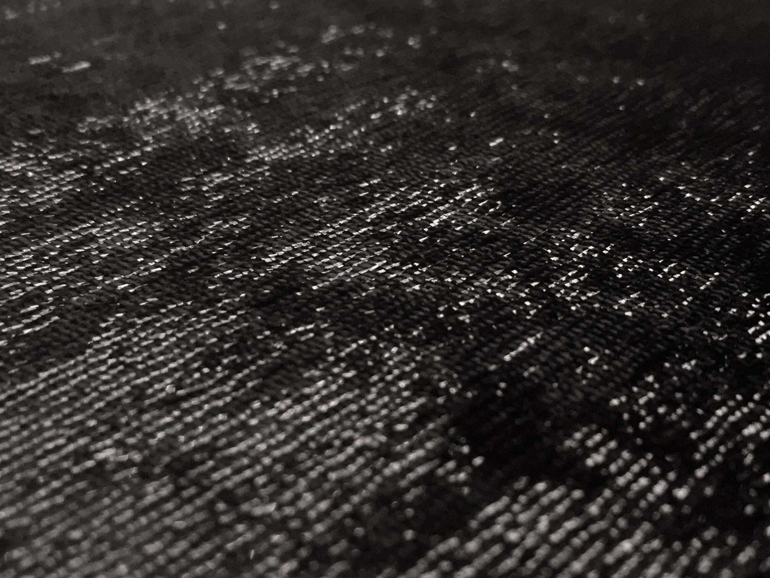 Soiree Velvet in Black2