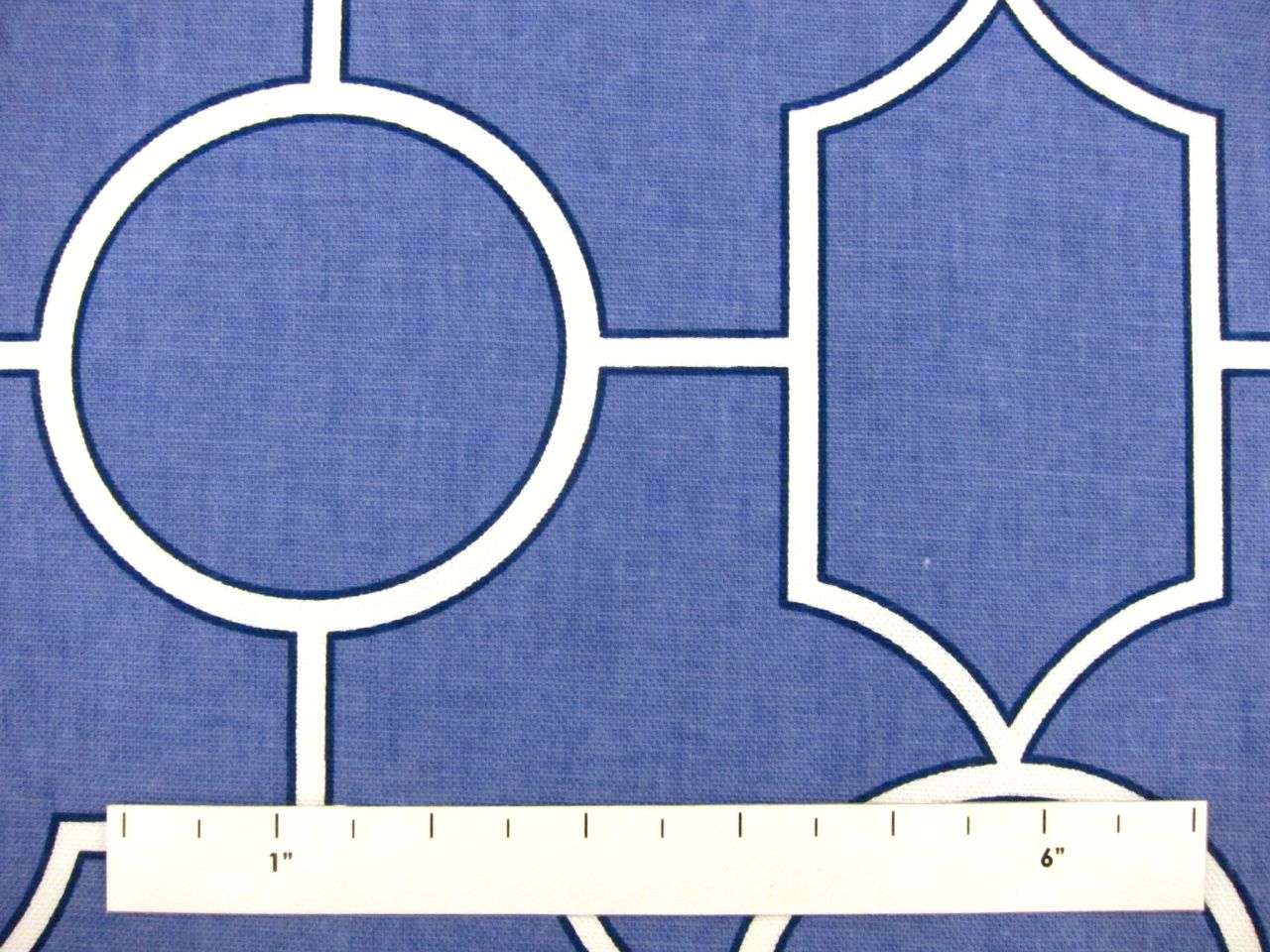 Cotton Canvas Print1
