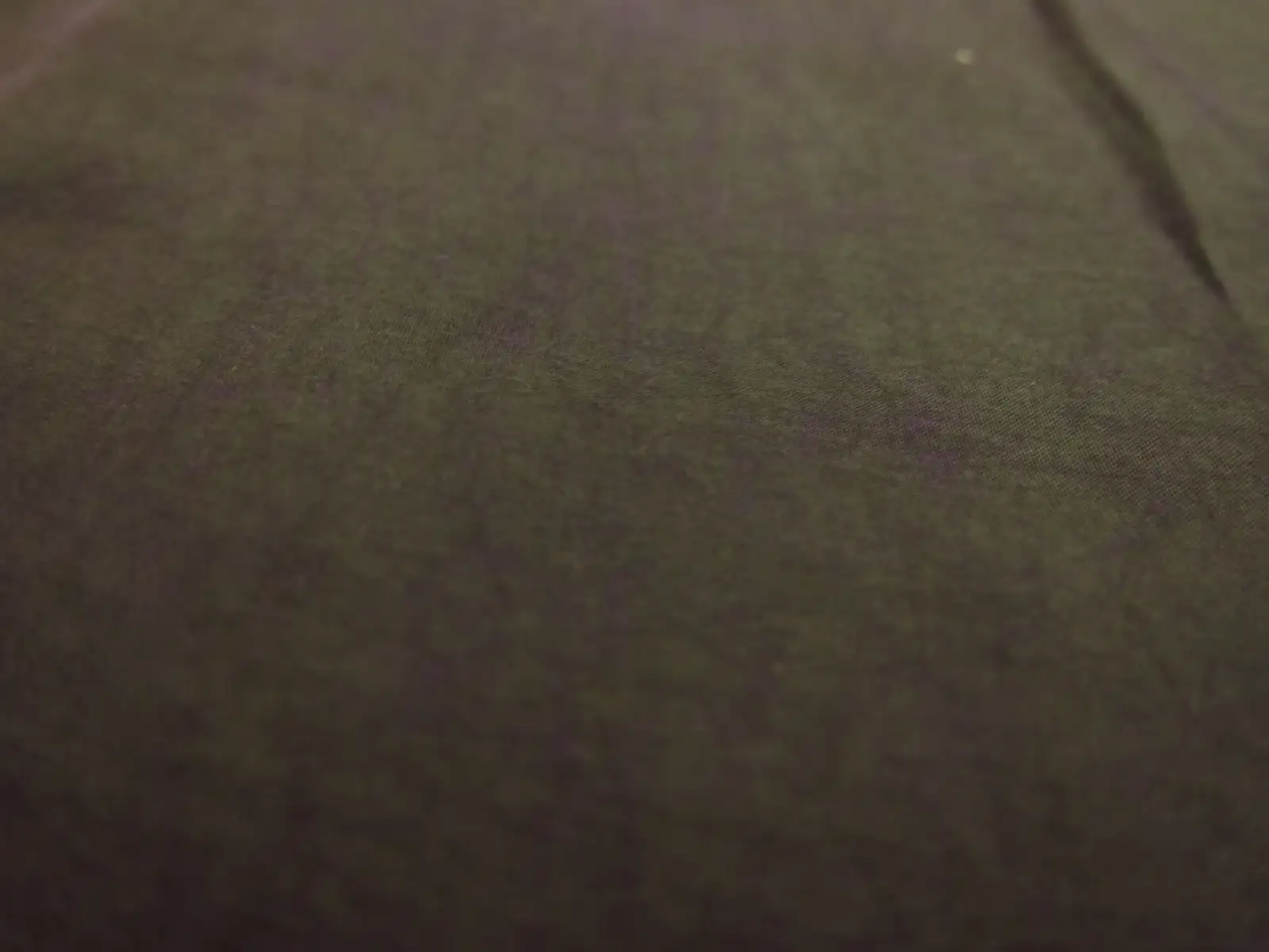 Mud Silk1