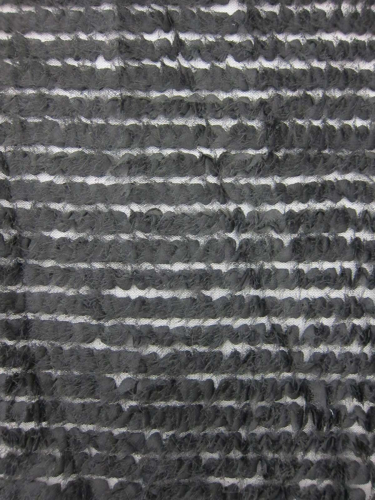 Ruffles on Illusion0