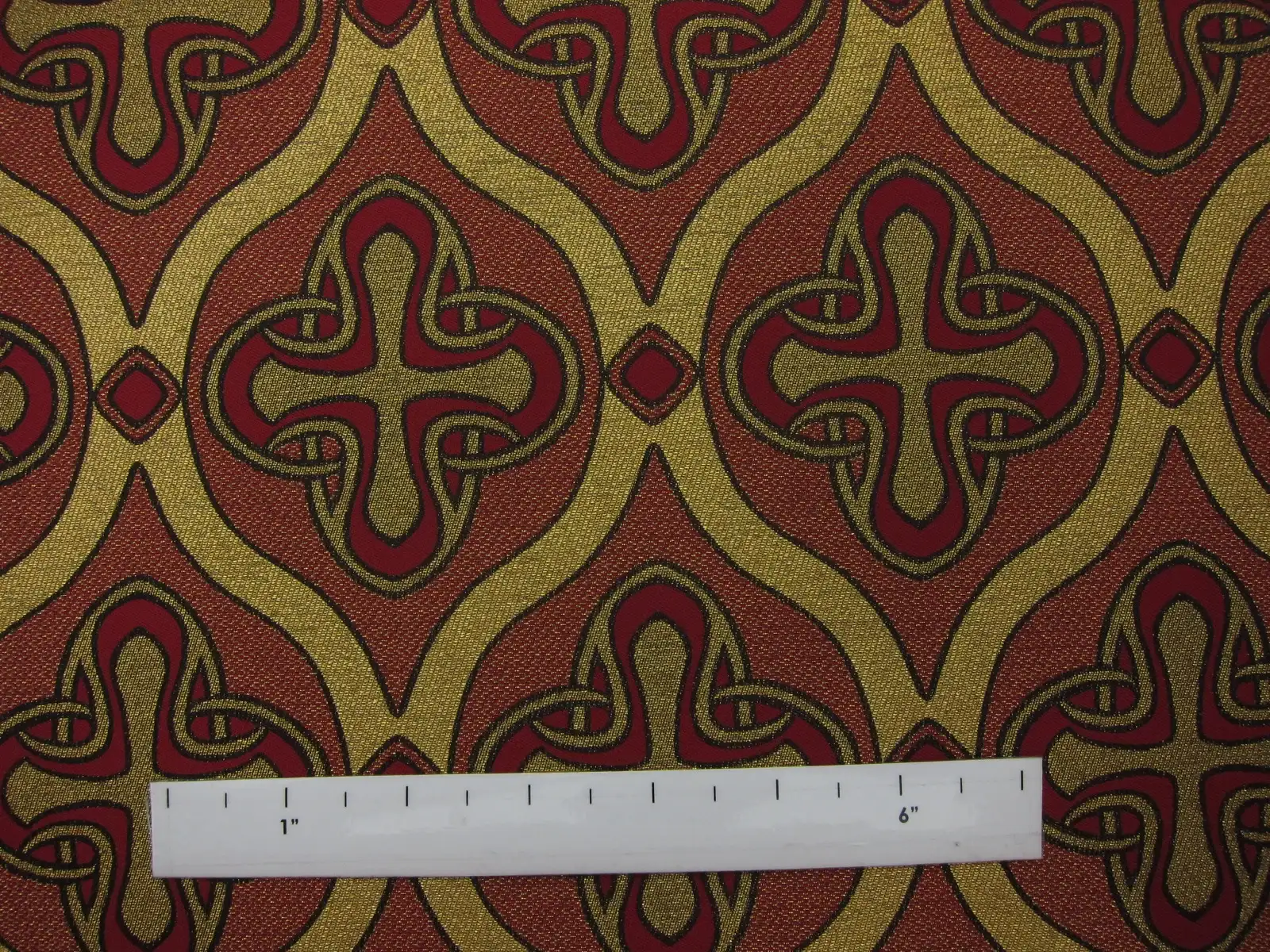 84820