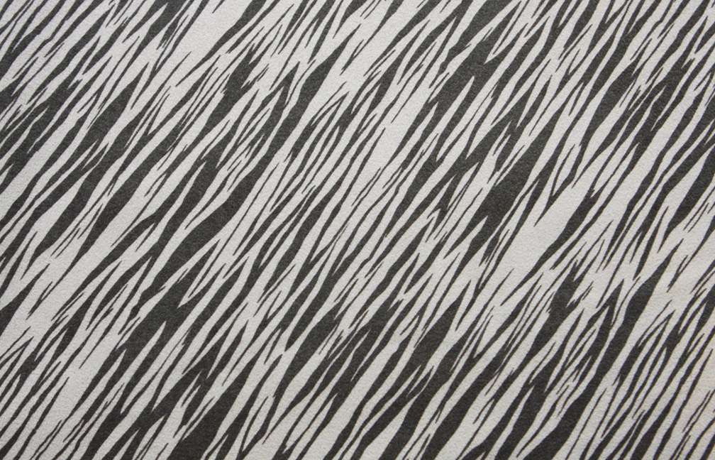 Animal Print Ultrasuede0