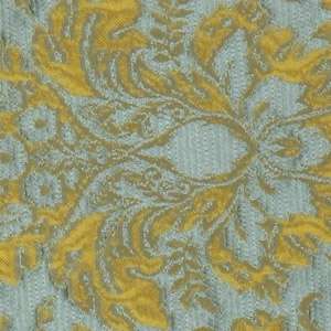 Silk Brocade1