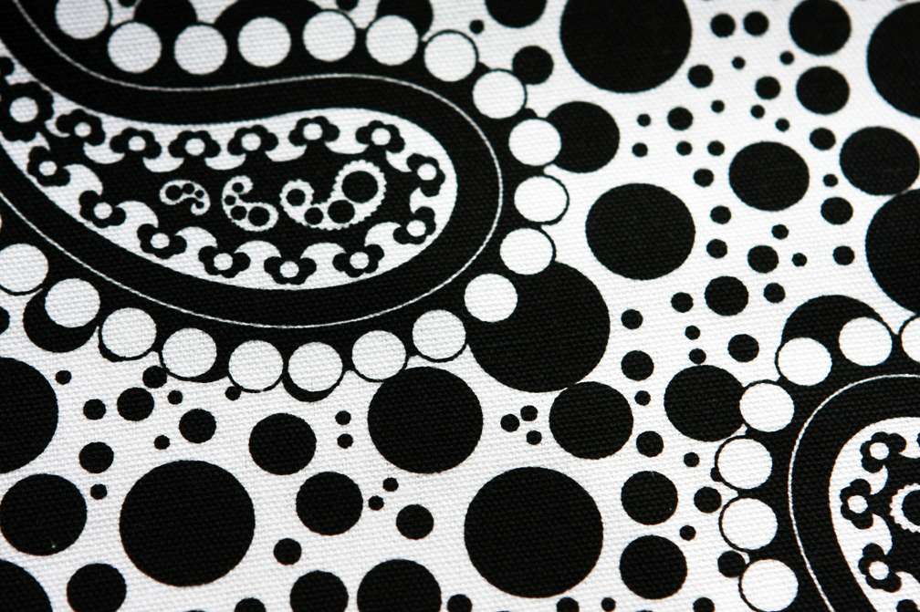 Printed Cotton Canvas2