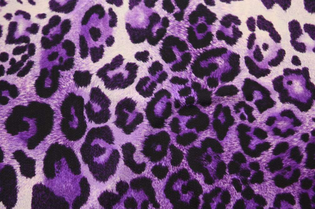 Jersey Print0