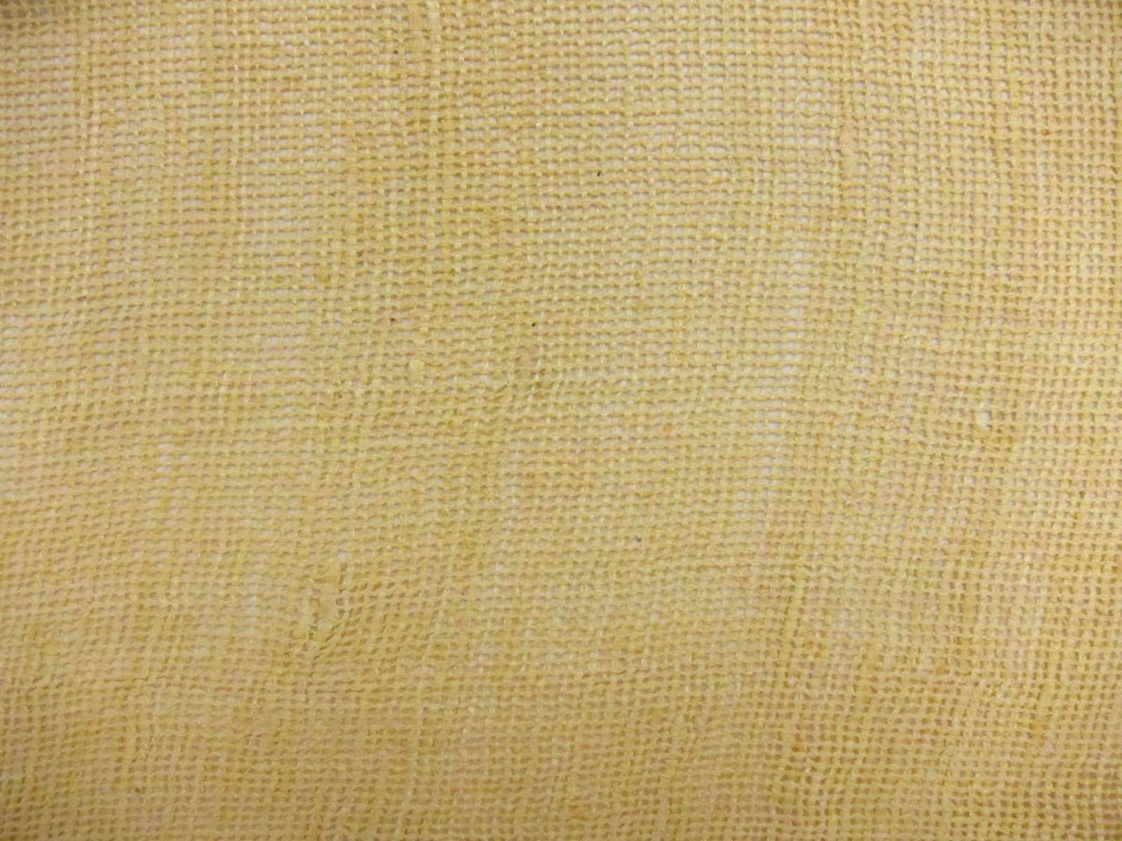 Silk Mesh0