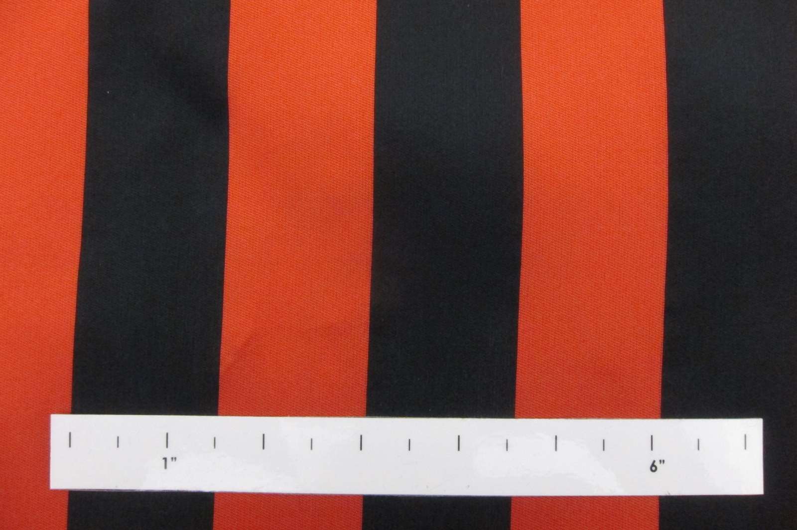 Silk Blend Stripe1