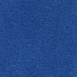 UltraSuede Soft  Jazz Blue0